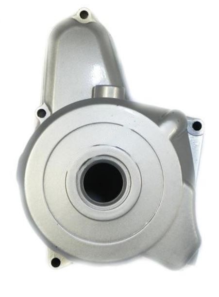 (9B4a) Ontstekingskap voor 2 spoel ontsteking