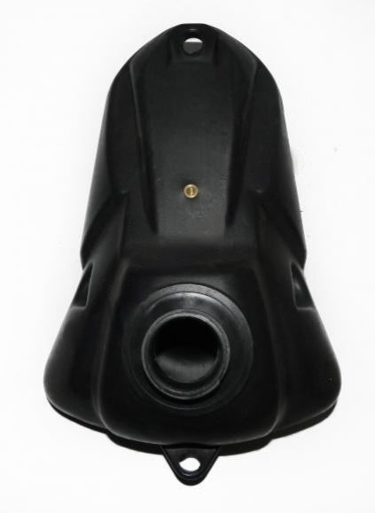 (22E1b) Brandstoftank model J