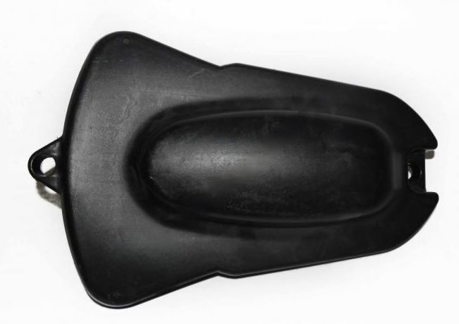 (22E1b) Brandstoftank model J