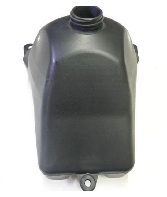 (24D2a) Brandstoftank model B