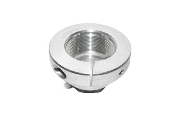(12L5e) Sluitmoer achteras egl motor mad max eglmotor
