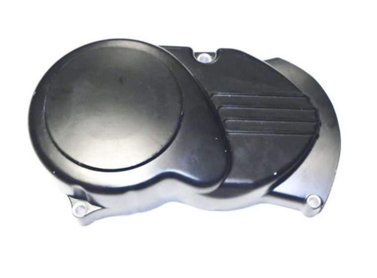 (9B5b) Ontstekingskap dirtbike