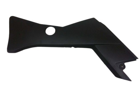 (27S5a) Zijkap links egl motor mad max eglmotor