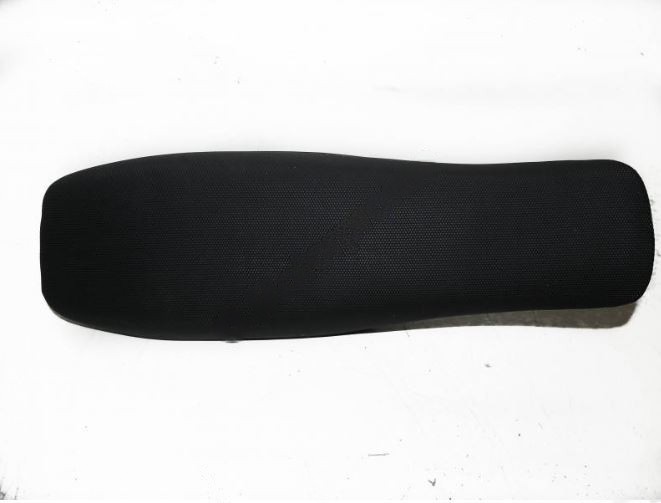 (27W3a) Zadel Orion dirtbike AGB 37