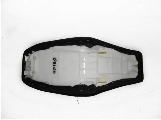 (27W3a) Zadel Orion dirtbike AGB 37