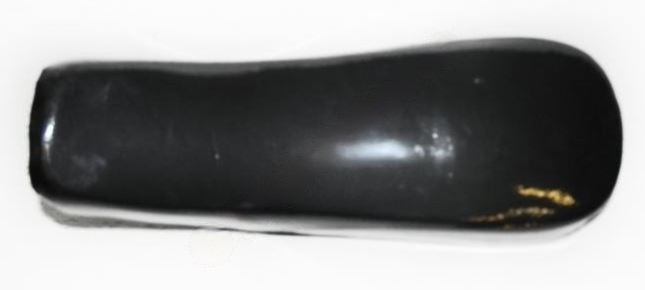 (27W5a) Zadel ATV 110/125cc 4 takt en elektrisch