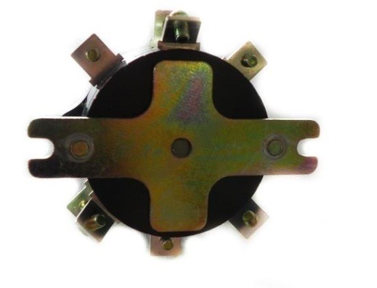 (7J5a) Vooruit/Achteruit schakelaar Midi ATV