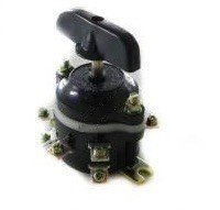 (7J5a) Vooruit/Achteruit schakelaar Midi ATV