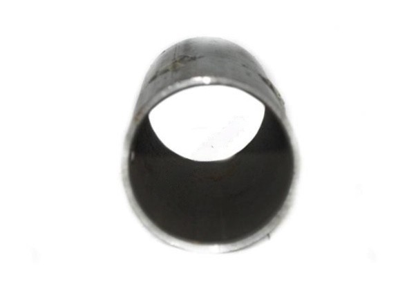 (12A6c) lagerhuisbus jinling jla loncin 21b
