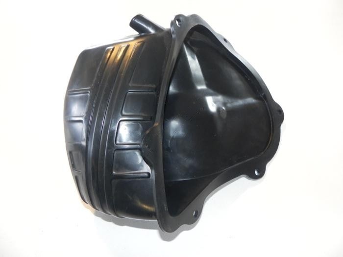 (1A2b) Filter xmotos 250cc