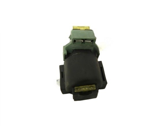 (2C4e) Startrelais MadMax 300cc met zekering