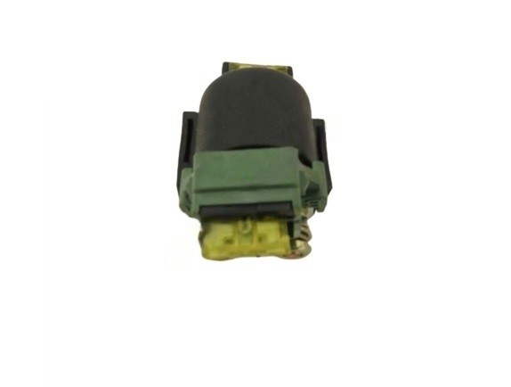 (2C4e) Startrelais MadMax 300cc met zekering