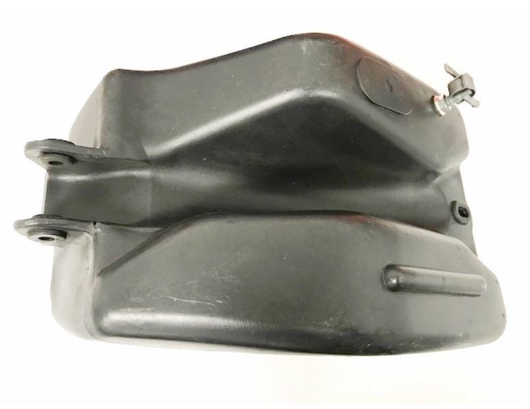 (24D4a) Brandstoftank