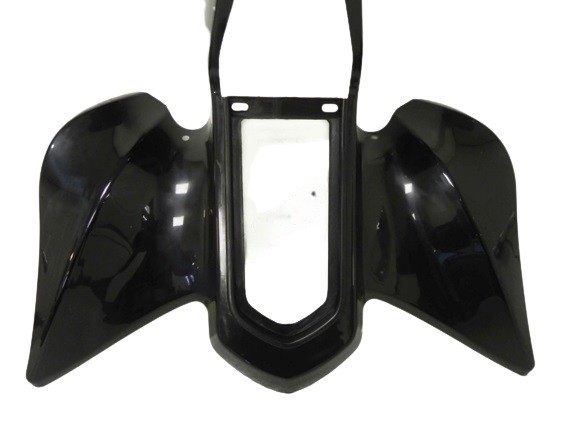 (24P1a) Kappenset Jumpy
