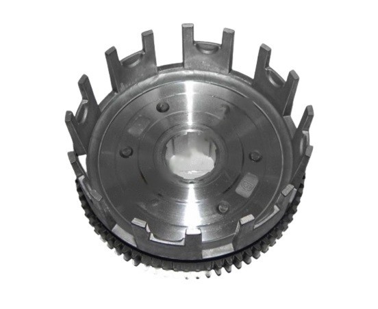 (3D4b) Koppelingshuis Jinling JLA Loncin 21b