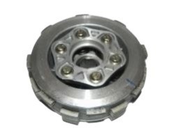 (3D4a) Koppeling Jinling JLA Loncin 21b