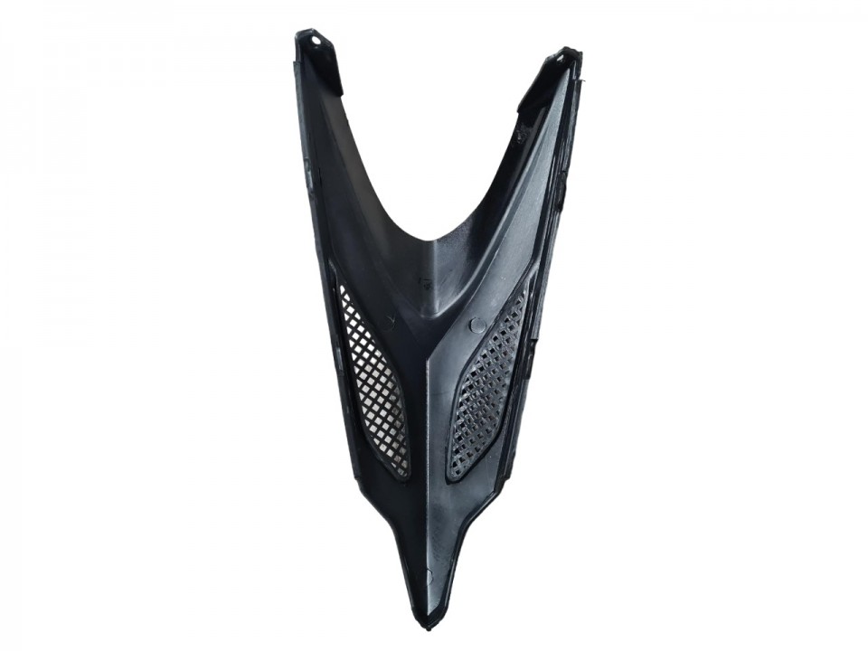 (205B3c) Voorkap Spy Racing