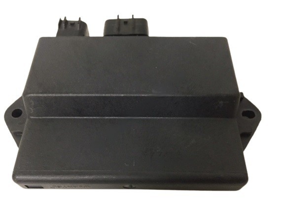 (2C4f) CDI Spy 350cc