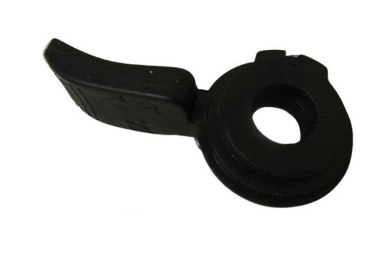 (7C4a) Choke Hendel