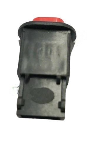 (7B2e) Alarmlicht schakelaar