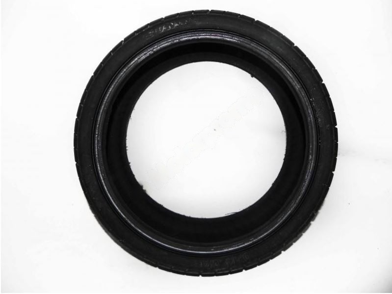 (208B2a) Voorband SUN-F 185/30 - 14