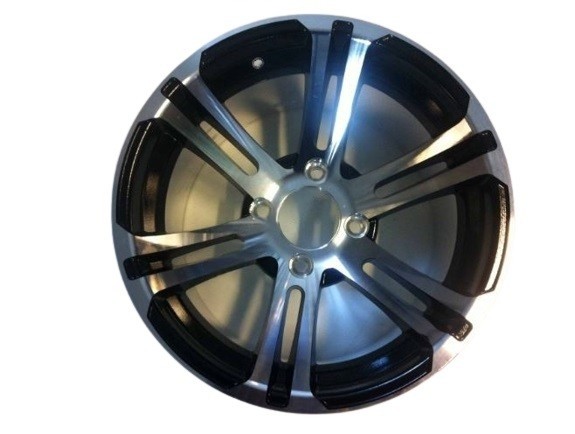 (207A1a) Achtervelg 270/30-14 