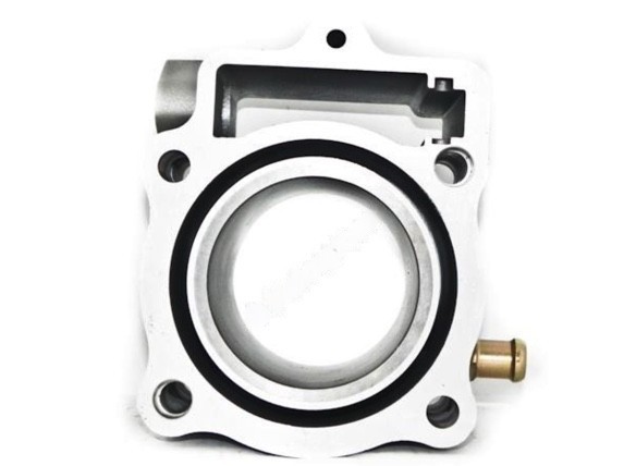 (9D3b) Cilinder Jinling JLA Loncin 21b