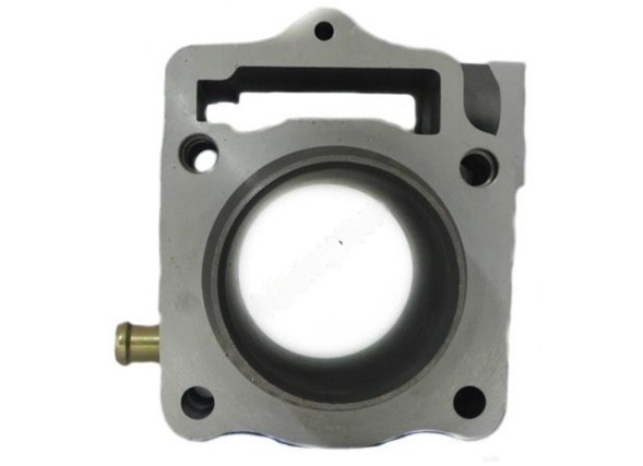 (9D3b) Cilinder Jinling JLA Loncin 21b