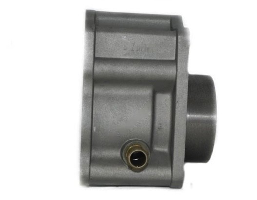 (9D3b) Cilinder Jinling JLA Loncin 21b