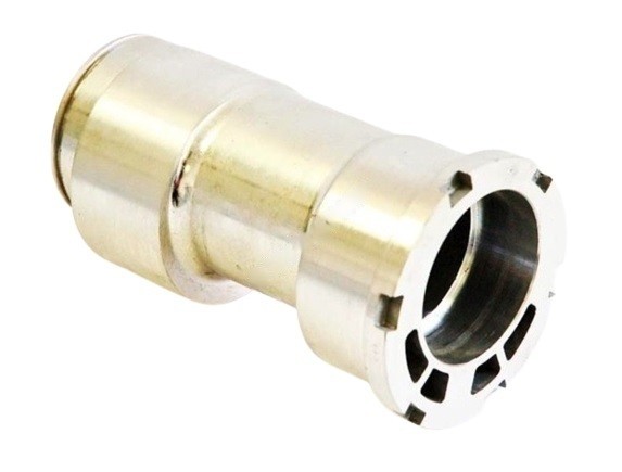 (12A6b) Lagerhuis achteras egl motor mad max eglmotor