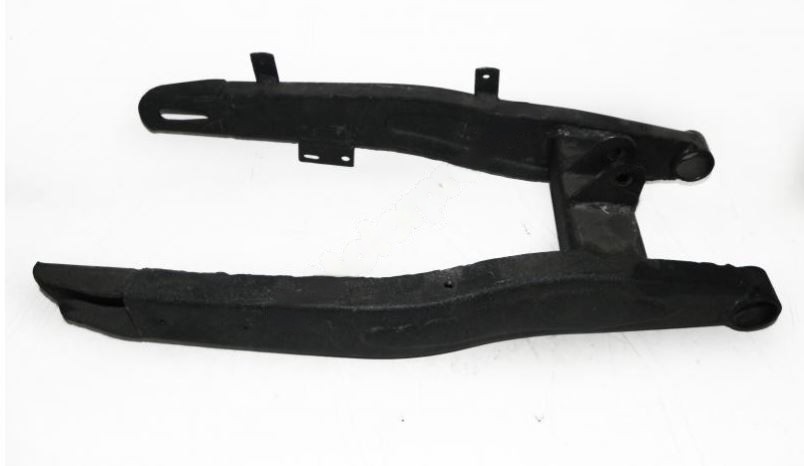 (11E5a) Achterbrug Orion