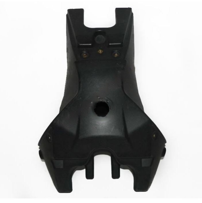 (12F1a) Brandstoftank egl motor mad max eglmotor