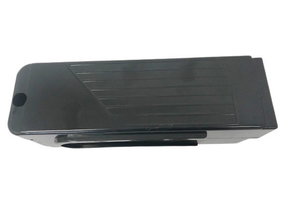 (27E4a) 36Volt / 7.8Ah Lithium