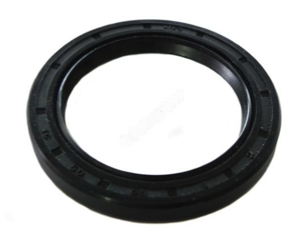 (8J4c) Keerringset 30x42x11