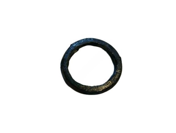 (2B2h) Uitlaatpakking 250cc