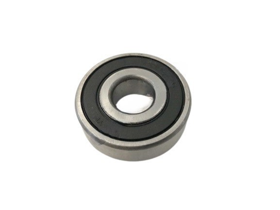 (8A5g) Lager 6304 2RS 20x52x15