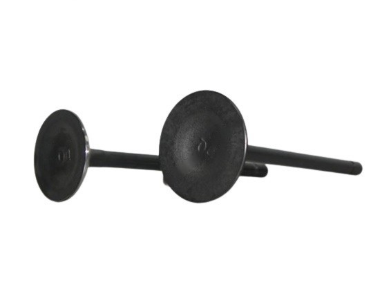 (9C2e) Kleppen 4takt (diam. 1e = 27mm / 2e = 31.5mm)