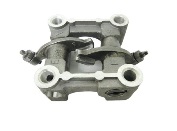 (35C7a) Tuimelaar brug 4T GY6 (89153)