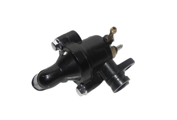 (12L3f) Thermostaat jinling jla loncin 21b