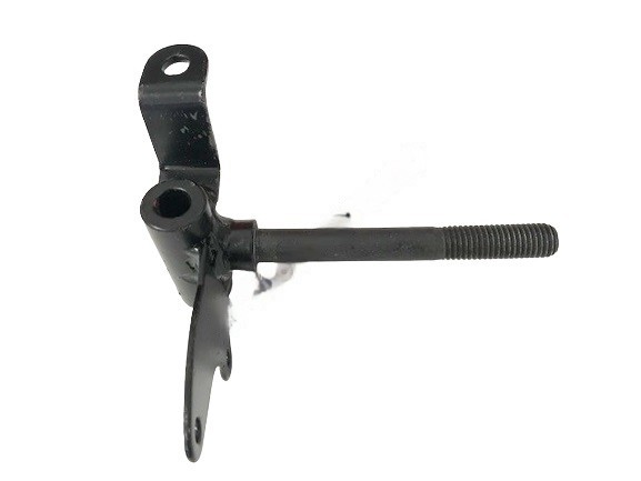 (10H5e) Naaf mini ATV links 12mm/100mm