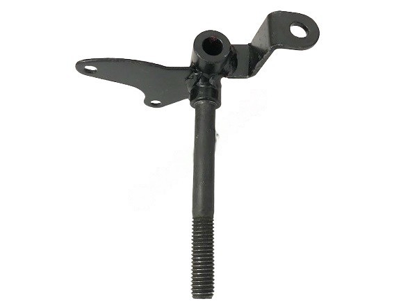 (10H5e) Naaf mini ATV links 12mm/100mm