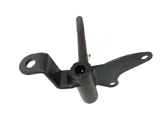 (10H5e) Naaf mini ATV links 12mm/100mm