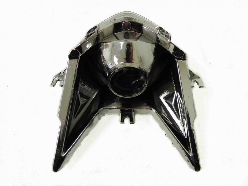 (8C2b) Koplamp Jumpy