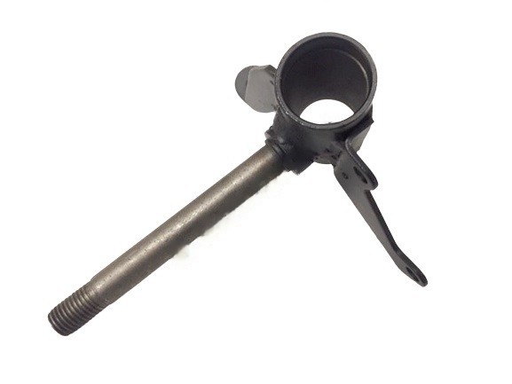 (10H2a) Naaf mini ATV links 12mm/95mm