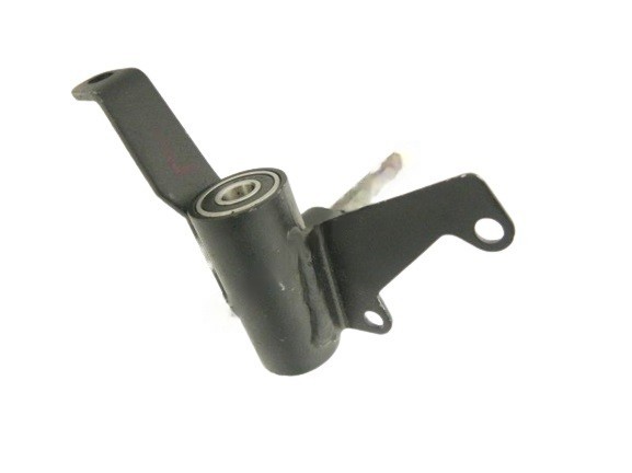 (10H3d) Naaf mini ATV links 10mm/75mm