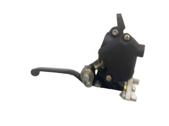 (4B2b) Duimgas + Remhendel