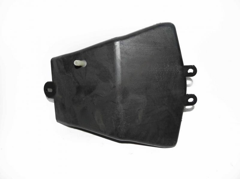 (22F4c) Brandstoftank (Repti)(1121527)