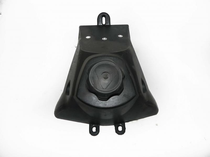 (22F4c) Brandstoftank (Repti)(1121527)