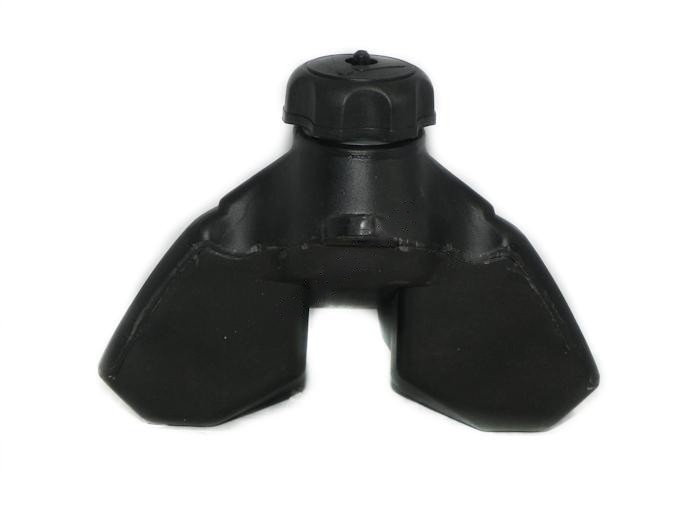 (22G3a) Brandstoftank mini cross