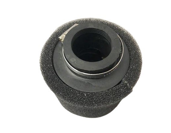 (1A3b) sponse power/luchtfilter 38mm